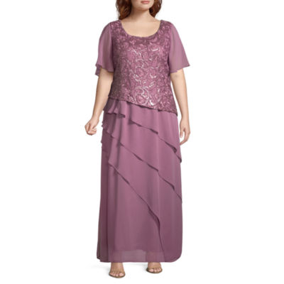 JCP Dresses
